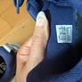 ASICS Womens GT2000 13 Running Shoes UK5.5 Image 6