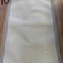 Carpet rugs Image 7