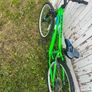 kids bike Image 2