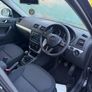 Skoda Yeti 2.0 Image 7