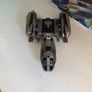 lego Star Wars 75286 general grievous soulless one Image 4