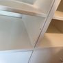 IKEA unit Image 3