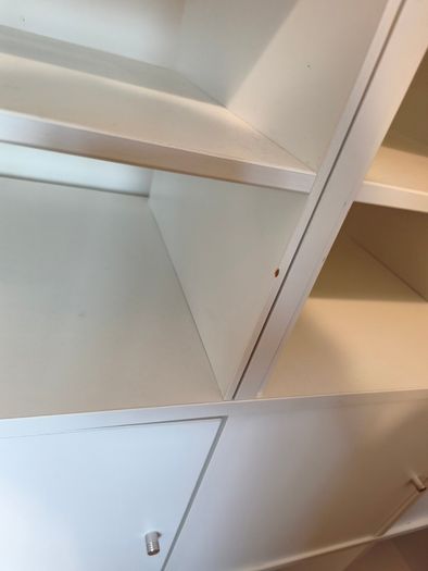IKEA unit