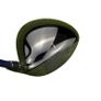 Titleist TSR2 Driver / 9 Degree / Ventus TR Blue Velocore 6X X-Stiff / Left Hand Image 4