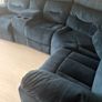 Corner sofa Image 4