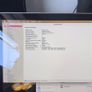 MacBook Pro 15" Retina | Intel i7 | 16GB RAM | NEW Battery (Only 24 Cycles) Image 6