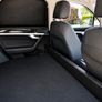 VW Touareg Commercial R-Line Kit 2019 Image 6
