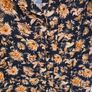 Reiss dress size 10 - flower and bird design Image 4