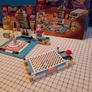 Lego Friends Image 3