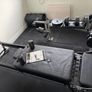 Reformer Pilates Bed Image 3