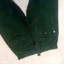 NEXT boys trousers Image 2