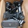 Phone holder car accessories Image 10