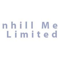 Melvin Properties Jobs in Ireland