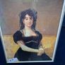 Framed Print by Goya Image 4
