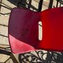 office chair Image 2