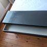 ikea malm dressing table Image 2