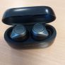 JABRA ELITE 75T Bluetooth Wireless Headphones With 4 Microphones Image 3