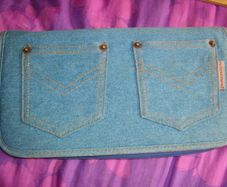 cd case