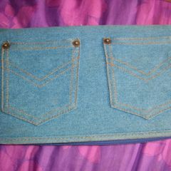 cd case