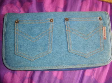 cd case