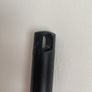 Replacement long handle Image 2