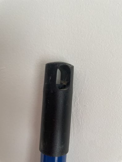 Replacement long handle