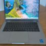 Dell Latitude 5320 Image 5