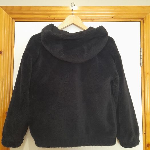 girls jacket