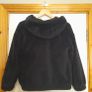 girls jacket Image 3
