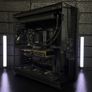 Top Spec Gaming PC | RTX 5080 / Ryzen 9850x3d / DDR5 Image 6