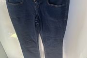 Tommy Hilfiger Bootcut Jeans
