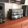 marantz ki Image 5