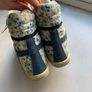 River Island wedges size 4 Image 3