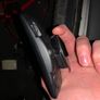 tomtom Image 3