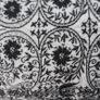 Beautiful Set Of Cushions Image 5