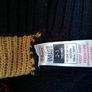 Christmas jumper Image 2