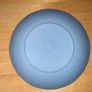 Jasperware Wedgwood Image 4