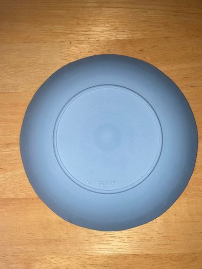 Jasperware Wedgwood