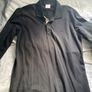 Burberry Polo long-sleeve Image 3