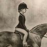 Olive Eustace My Little Pony Image 10