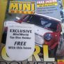 Over 30 Old Car Magazines.. Image 8