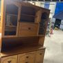 cabinet Image 3