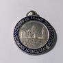 Old Tipperary medal Image 3