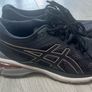 Asica Runners Image 3