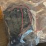 job lot electronics Image 8
