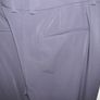 Cos Ladies Trousers Image 2