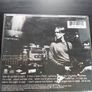 Bryan Adams - On a day like Today CD Image 3
