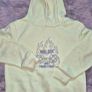 boys jumper bundle Image 3