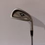mizuno 2 iron Image 2