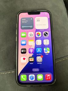 iPhone 13 128gb